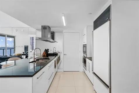 495 Brickell Avenue Miami FL 33131