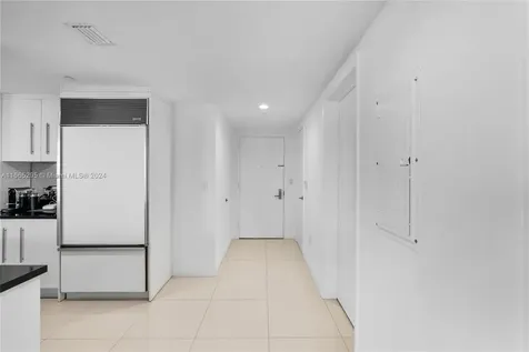 495 Brickell Avenue Miami FL 33131