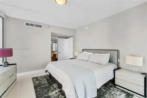 495 Brickell Avenue Miami FL 33131