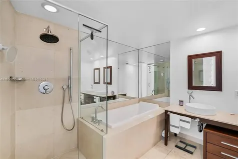 495 Brickell Avenue Miami FL 33131