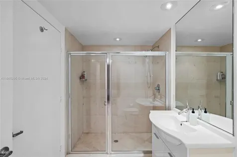 495 Brickell Avenue Miami FL 33131