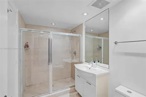 495 Brickell Avenue Miami FL 33131