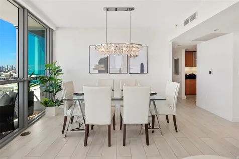 101 20th Street Miami Beach FL 33139