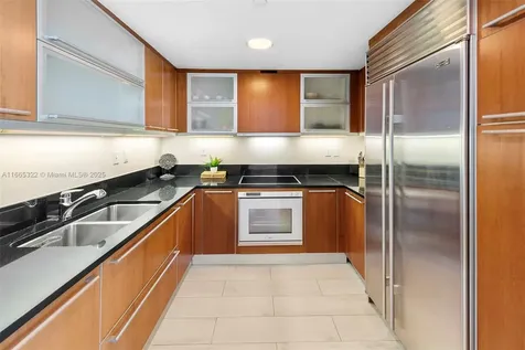 101 20th Street Miami Beach FL 33139