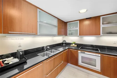 101 20th Street Miami Beach FL 33139