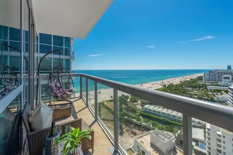 101 20th Street Miami Beach FL 33139