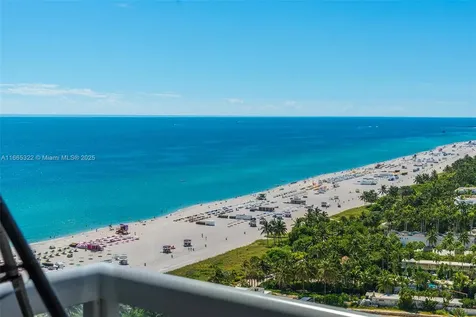101 20th Street Miami Beach FL 33139