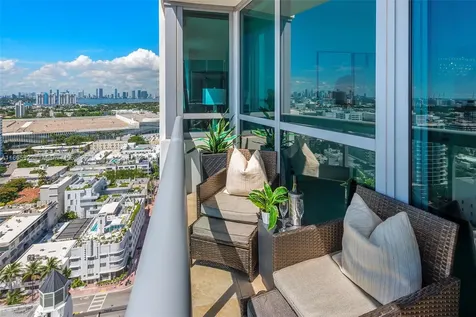 101 20th Street Miami Beach FL 33139