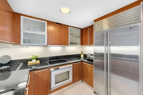 101 20th Street Miami Beach FL 33139