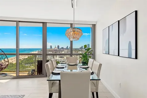 101 20th Street Miami Beach FL 33139