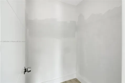 1359 SW 11th Street Miami FL 33135