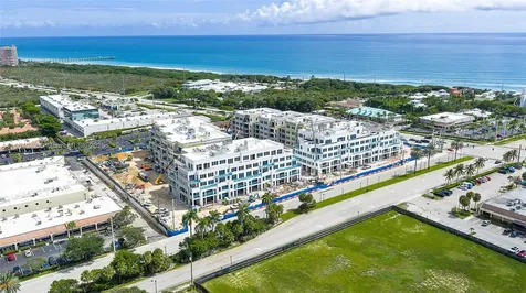 1011 Us Highway One Juno Beach FL 33408