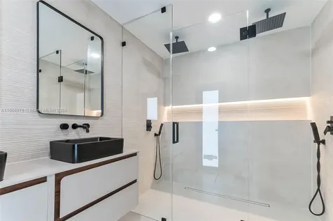 7624 SW 178th Terrace Palmetto Bay FL 33157