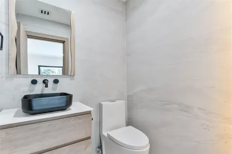 7624 SW 178th Terrace Palmetto Bay FL 33157