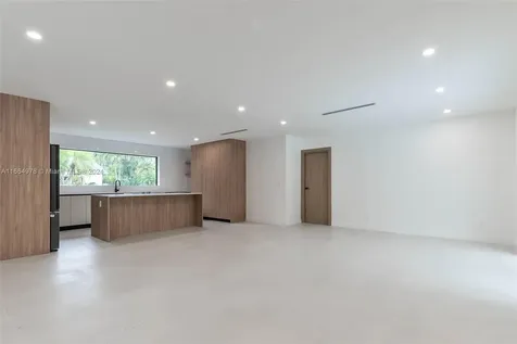 7624 SW 178th Terrace Palmetto Bay FL 33157