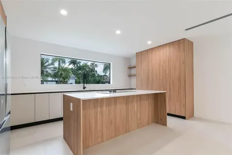 7624 SW 178th Terrace Palmetto Bay FL 33157