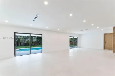 7624 SW 178th Terrace Palmetto Bay FL 33157