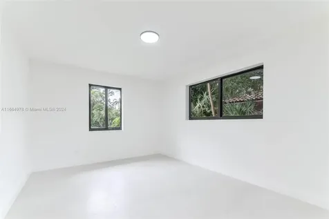 7624 SW 178th Terrace Palmetto Bay FL 33157