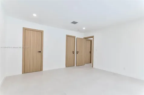 7624 SW 178th Terrace Palmetto Bay FL 33157