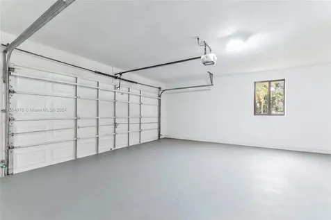 7624 SW 178th Terrace Palmetto Bay FL 33157