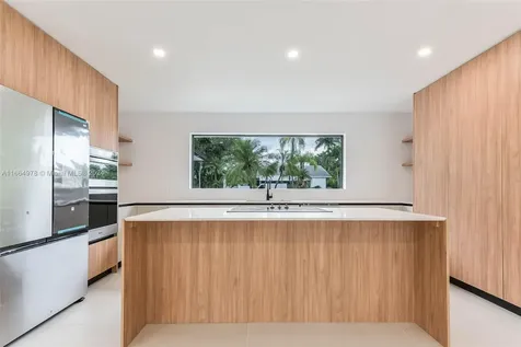 7624 SW 178th Terrace Palmetto Bay FL 33157