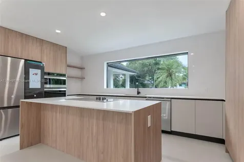 7624 SW 178th Terrace Palmetto Bay FL 33157
