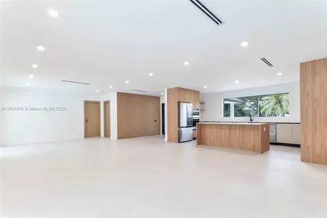 7624 SW 178th Terrace Palmetto Bay FL 33157