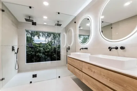7624 SW 178th Terrace Palmetto Bay FL 33157