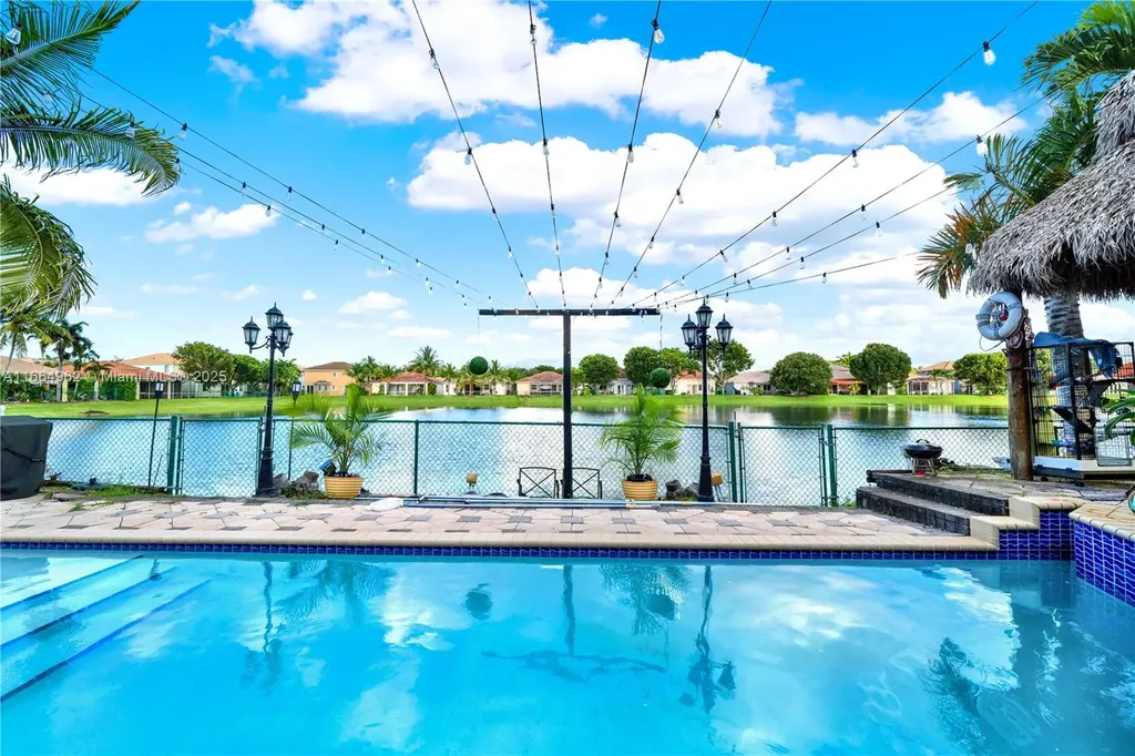 1811 SE 16th Avenue Homestead FL 33035