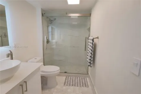 12750 SW 15th Street Pembroke Pines FL 33027