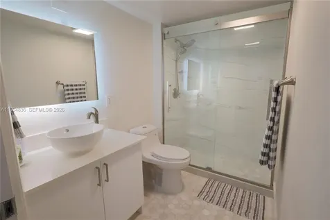 12750 SW 15th Street Pembroke Pines FL 33027