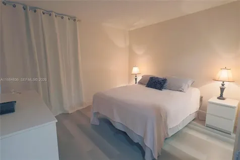 12750 SW 15th Street Pembroke Pines FL 33027