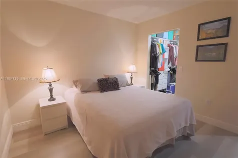 12750 SW 15th Street Pembroke Pines FL 33027