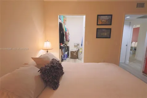 12750 SW 15th Street Pembroke Pines FL 33027