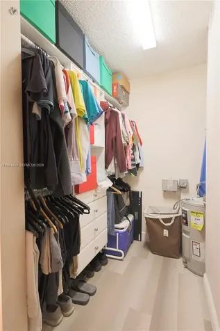 12750 SW 15th Street Pembroke Pines FL 33027