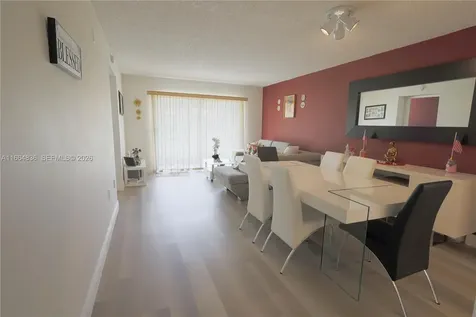 12750 SW 15th Street Pembroke Pines FL 33027
