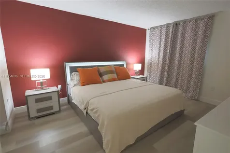 12750 SW 15th Street Pembroke Pines FL 33027