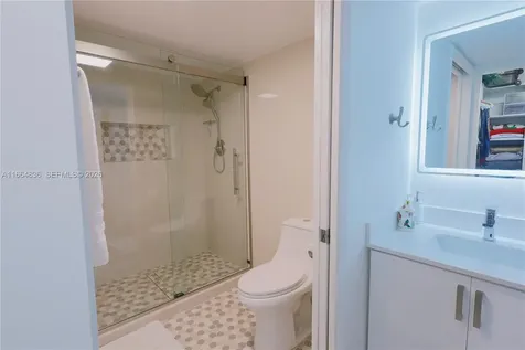 12750 SW 15th Street Pembroke Pines FL 33027