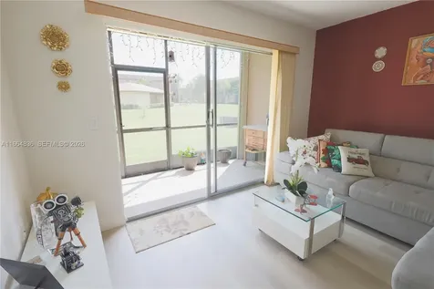 12750 SW 15th Street Pembroke Pines FL 33027