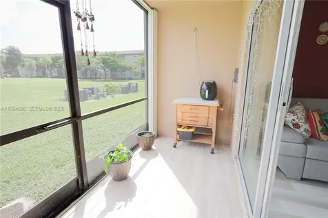 12750 SW 15th Street Pembroke Pines FL 33027