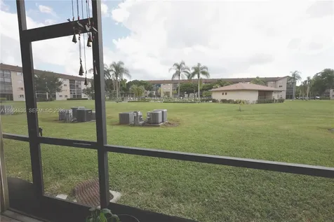 12750 SW 15th Street Pembroke Pines FL 33027