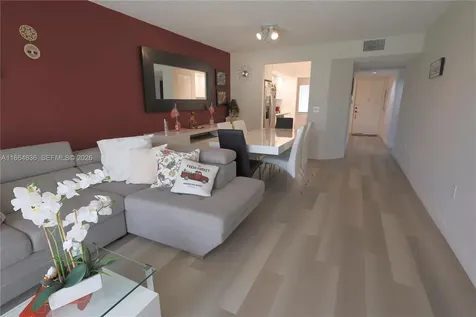 12750 SW 15th Street Pembroke Pines FL 33027
