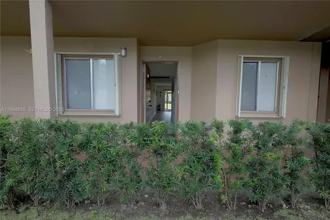 12750 SW 15th Street Pembroke Pines FL 33027