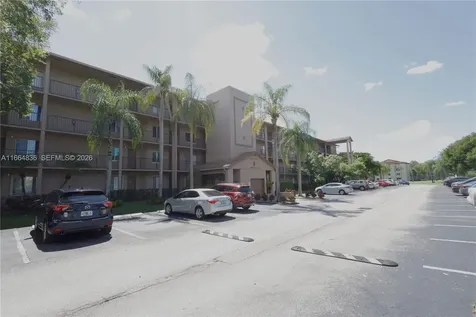 12750 SW 15th Street Pembroke Pines FL 33027
