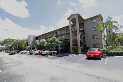 12750 SW 15th Street Pembroke Pines FL 33027