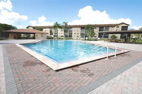 12750 SW 15th Street Pembroke Pines FL 33027