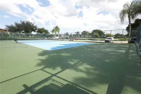12750 SW 15th Street Pembroke Pines FL 33027