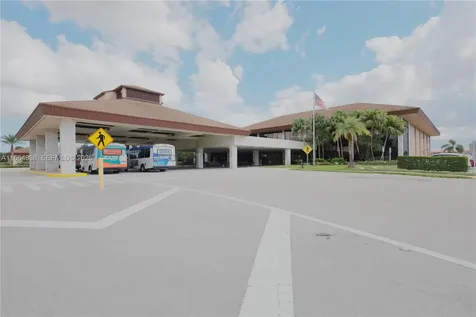 12750 SW 15th Street Pembroke Pines FL 33027