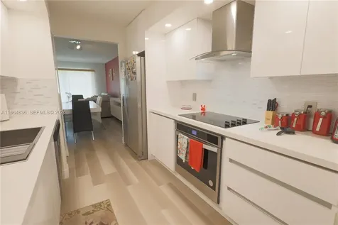 12750 SW 15th Street Pembroke Pines FL 33027