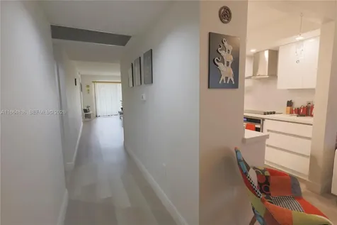12750 SW 15th Street Pembroke Pines FL 33027